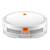 Xiaomi Mi Robot Vacuum E5 White