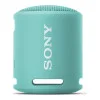 Sony SRS-XB13 Powder Blue (SRSXB13LI)