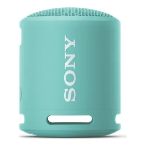 Sony SRS-XB13 Powder Blue (SRSXB13LI)