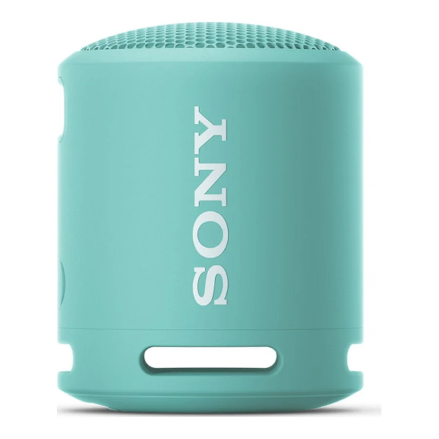 Sony SRS-XB13 Powder Blue (SRSXB13LI)