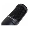 Audio-Technica AT2020