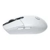 Logitech G304 Lightspeed White (910-005924, 910-005294,910-005295)