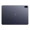 OnePlus Pad 3 16/512GB Storm Blue (Global Version)
