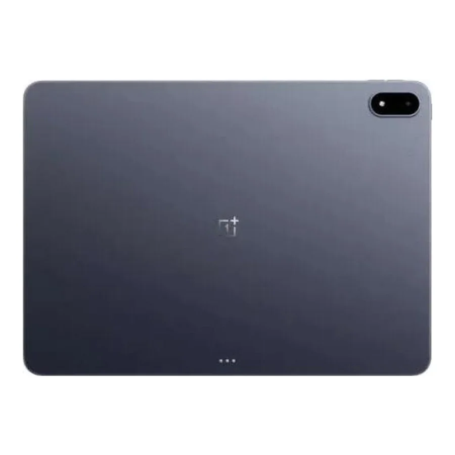 OnePlus Pad 3 16/512GB Storm Blue (Global Version)