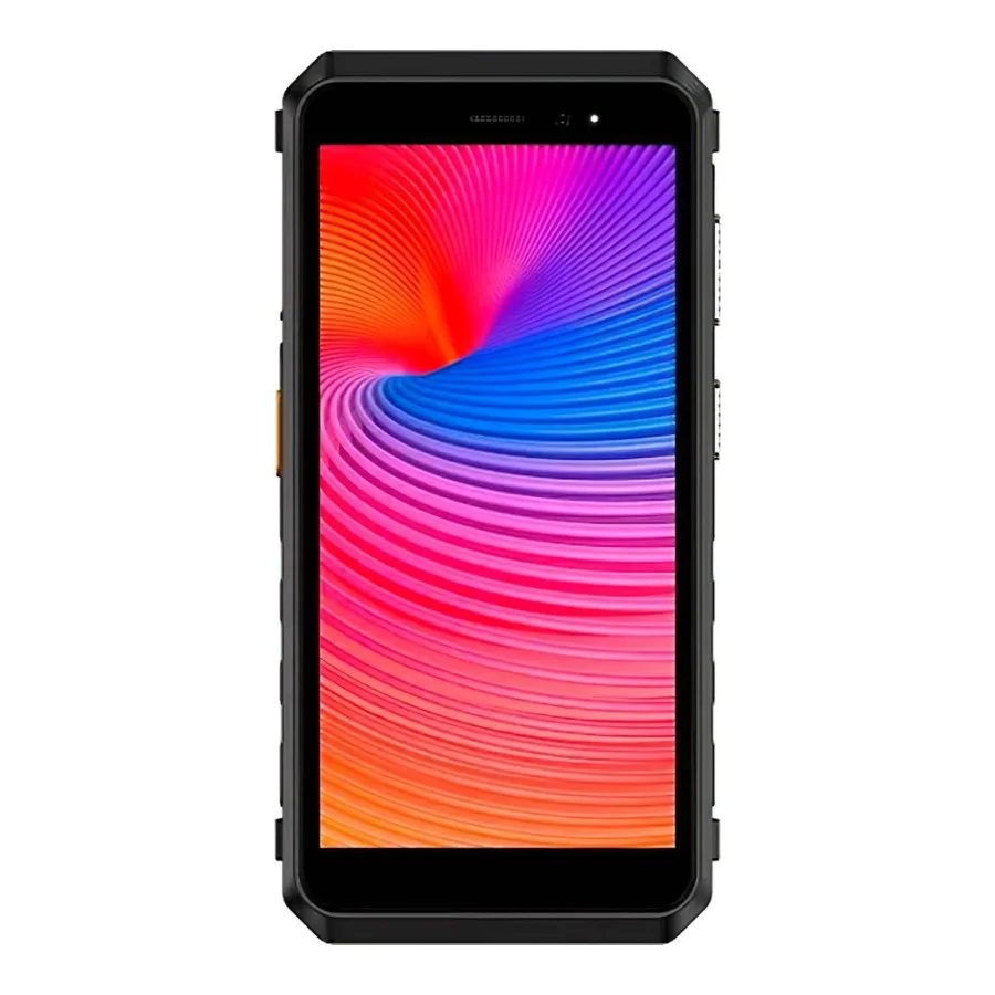 Ulefone Power Armor X11 Pro 4/64GB Black