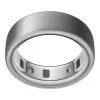 Oura Ring 4 Brushed Silver Size 10 (JZ90-54220-10)