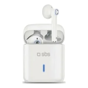 SBS TWS BT480 Urban (TEEARBT480TWSW)