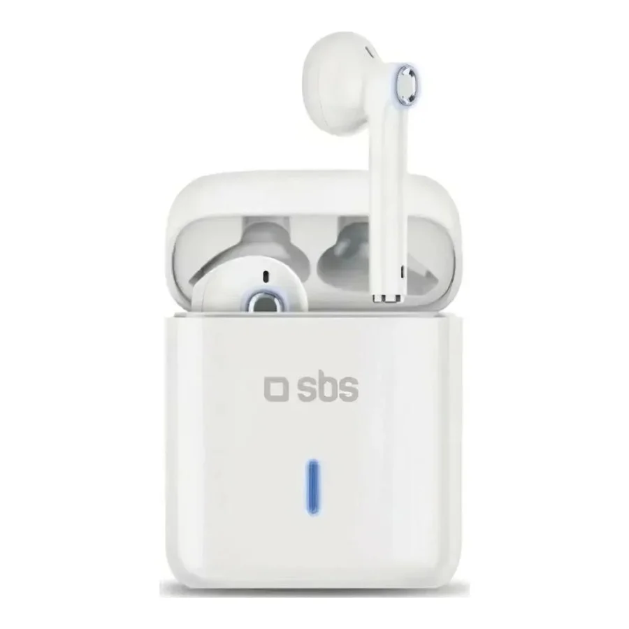 SBS TWS BT480 Urban (TEEARBT480TWSW)