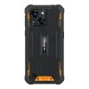 Oukitel WP32 4/128GB Orange