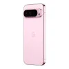 Google Pixel 9 Pro XL 16/256GB Rose Quartz (JP)