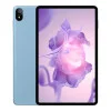 Blackview Tab 18 8/256GB Blue