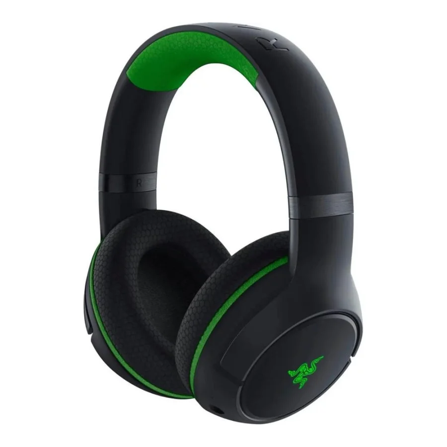 Razer Kaira Pro for Xbox Black (RZ04-03470100-R3M1)