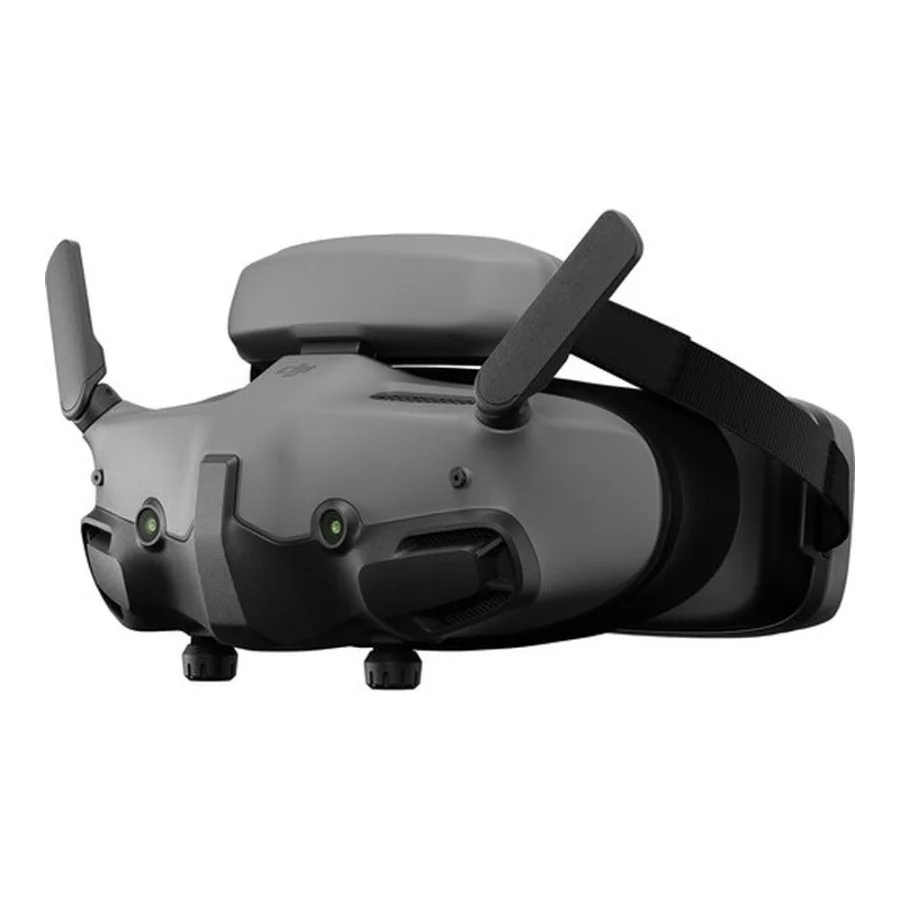 DJI Goggles 3 (CP.FP.00000159.01)