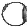 HUAWEI Watch GT 6 Pro 46 mm Black (55020FTU, 55020FUC)