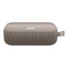 Bose SoundLink Flex II Sandstone (887612-0300)