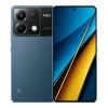 Xiaomi Poco X6 12/512GB Blue (Global Version)