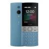 Nokia 150 Dual Sim 2023 Blue (UA)