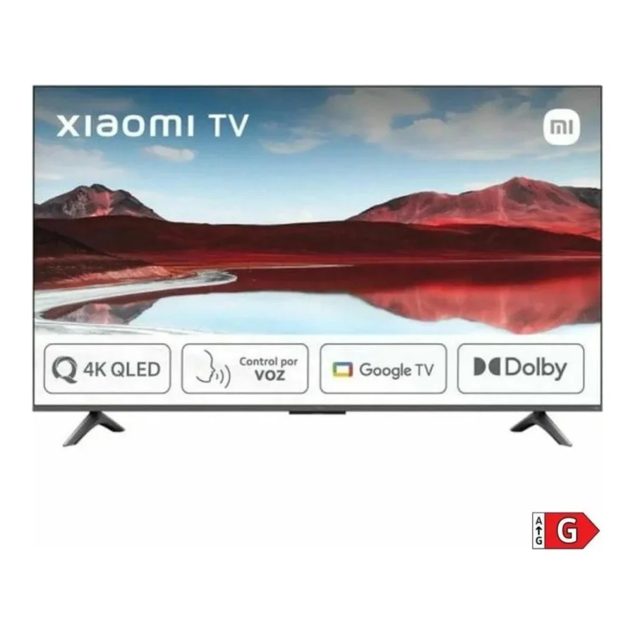Xiaomi TV A Pro 43 2025
