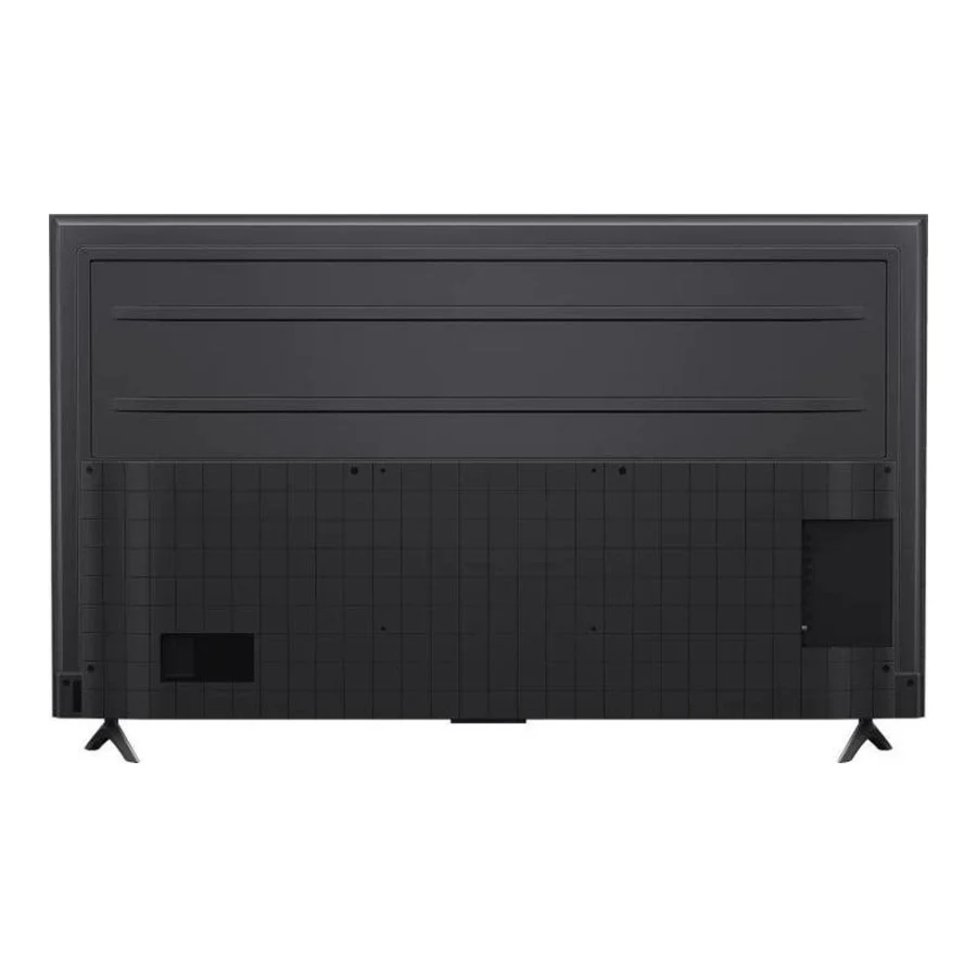 Xiaomi TV S Mini LED 75 2025