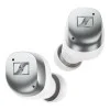 Sennheiser MOMENTUM True Wireless 4 White Silver (700366)