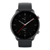Amazfit GTR 2 New Version Thunder Black (UA)