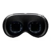 Apple Vision Pro 1TB (MQLA3)