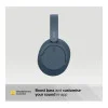 Sony WH-CH720N Blue (WHCH720NL.CE7)
