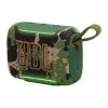 JBL Go 5 Squad (JBLGO5SQUAD)