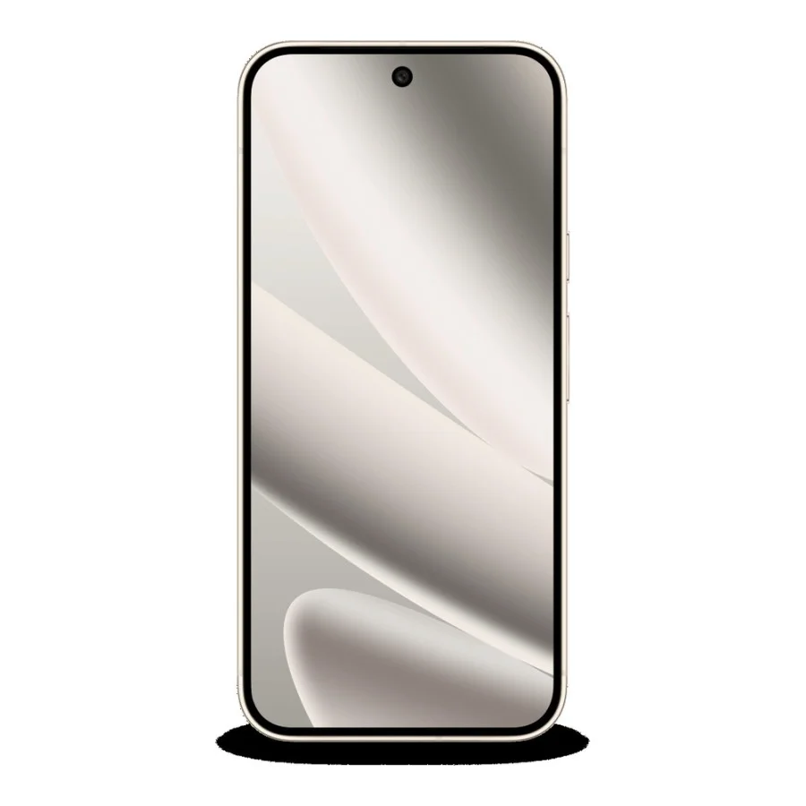 Google Pixel 10 Pro XL 16/256GB Porcelain