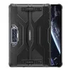 Oukitel RT8 6/256GB Black
