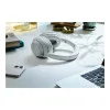 Sony ULT Wear White (WHULT900NW.CE7)
