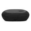 JBL Sense Lite Black (JBLSENSELITEBLK)