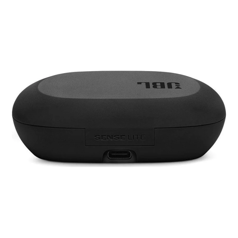 JBL Sense Lite Black (JBLSENSELITEBLK)