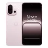 OnePlus 13T 16/512GB Pink