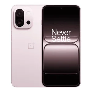 OnePlus 13T 16/512GB Pink
