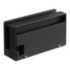 Nintendo Dock Set for Nintendo Switch