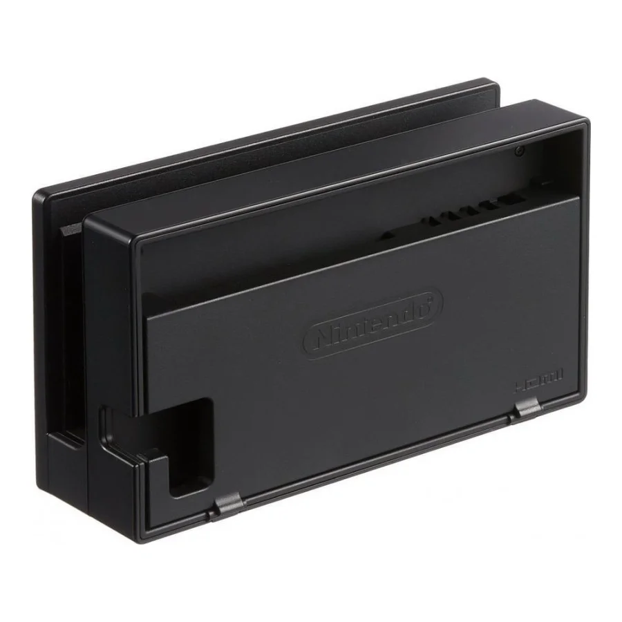 Nintendo Dock Set for Nintendo Switch