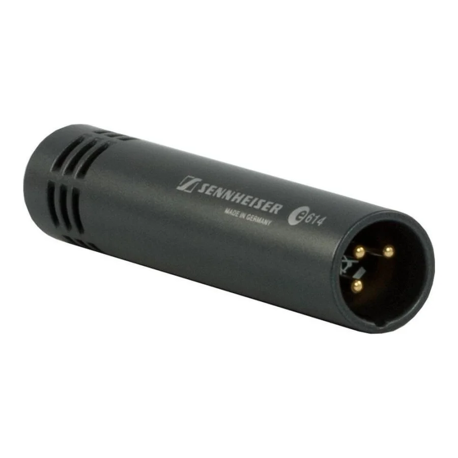Sennheiser E 614