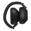 Sony WH-1000XM6 Black (WH1000XM6B.CE7)