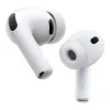 Apple AirPods Pro 3 (MFHP4) EU