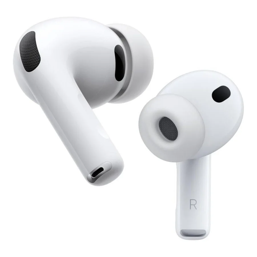 Apple AirPods Pro 3 (MFHP4) EU