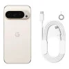 Google Pixel 9 Pro 16/128GB Porcelain