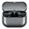 Samsung Galaxy Buds3 Pro Silver (SM-R630NZAA)