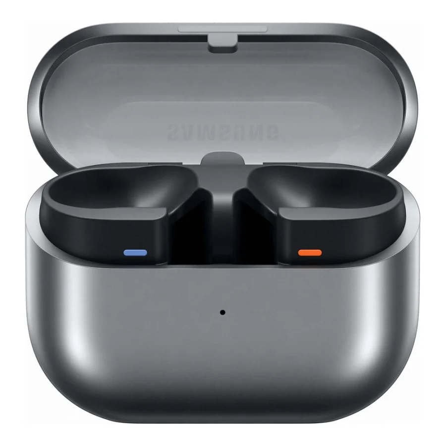 Samsung Galaxy Buds3 Pro Silver (SM-R630NZAA)