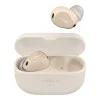 JABRA Elite 10 Cream (100-99280701-98)