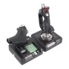 Logitech G Saitek X52 Pro Flight Control System (945-000003)