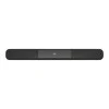 Sennheiser AMBEO Soundbar Plus (700143)