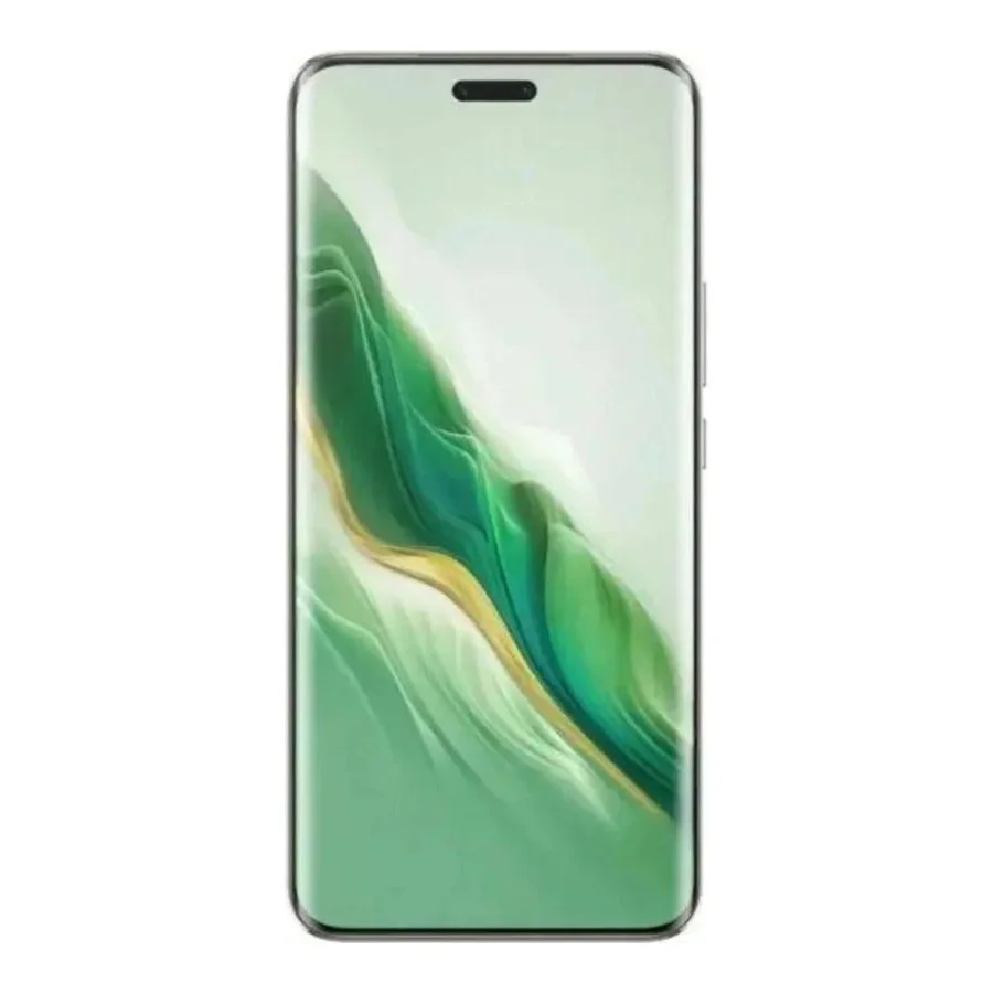 Honor Magic6 Pro 12/512GB Epi Green (Global Version)