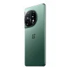 OnePlus 11 16/256GB Green
