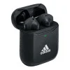 Adidas Z.N.E. 01 True Wireless Night Grey (1005989)